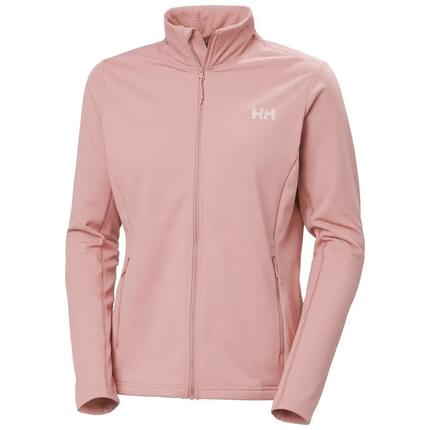 Polaire femme Helly Hansen Versalite