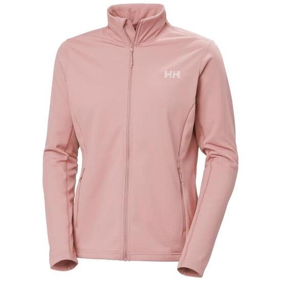 Polaire femme Helly Hansen Versalite