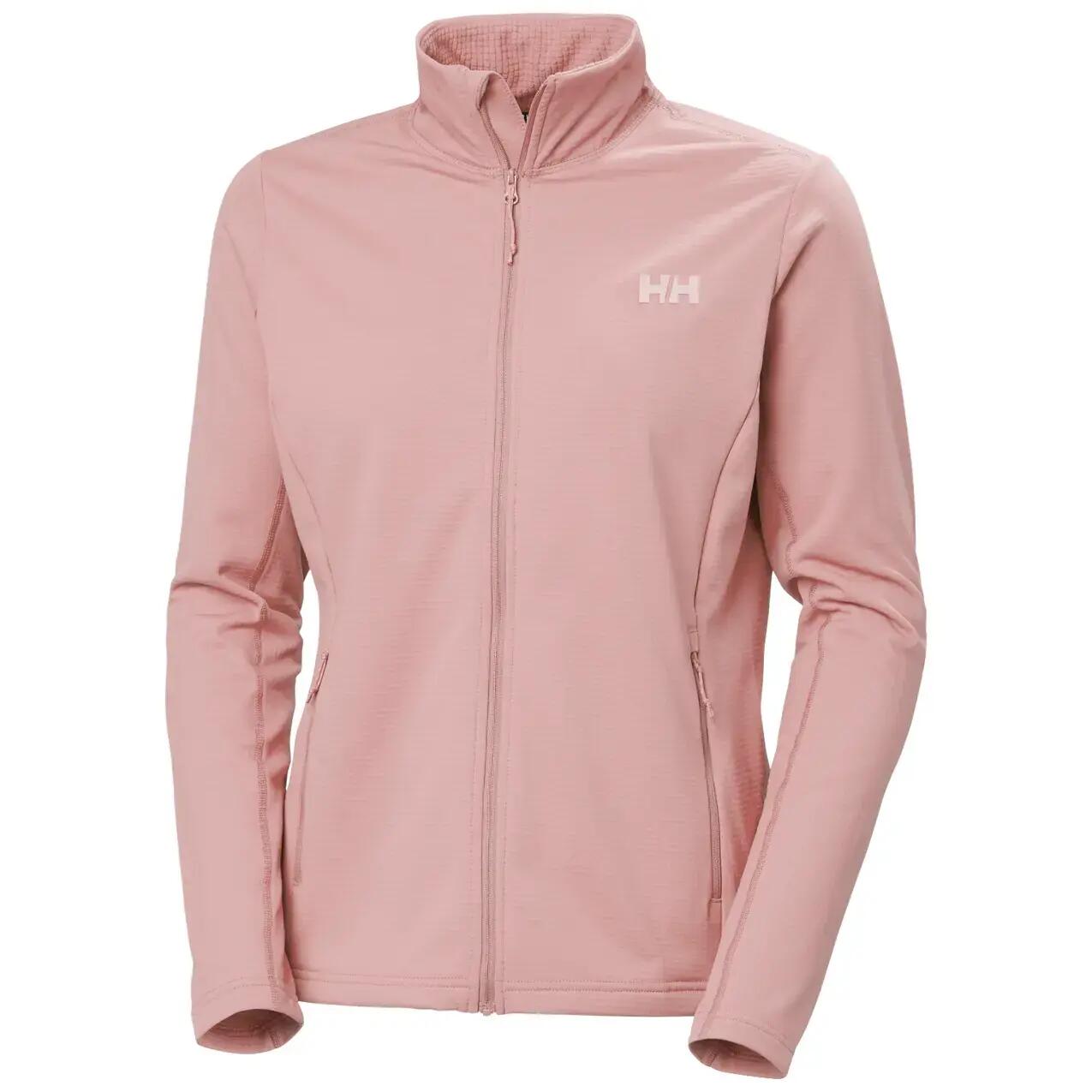 HELLY HANSEN picture