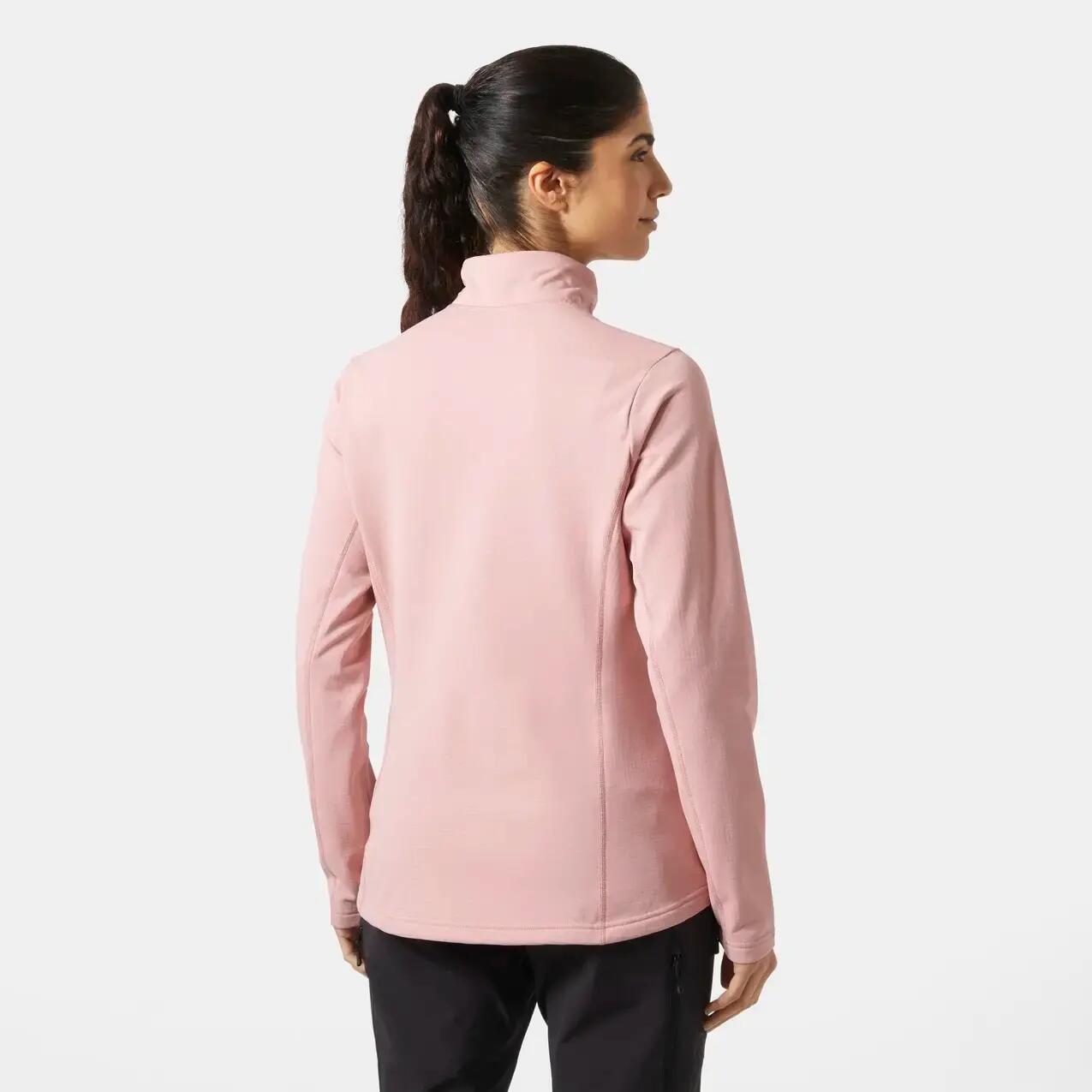 Polar para mujer Helly Hansen Versalite 4/6