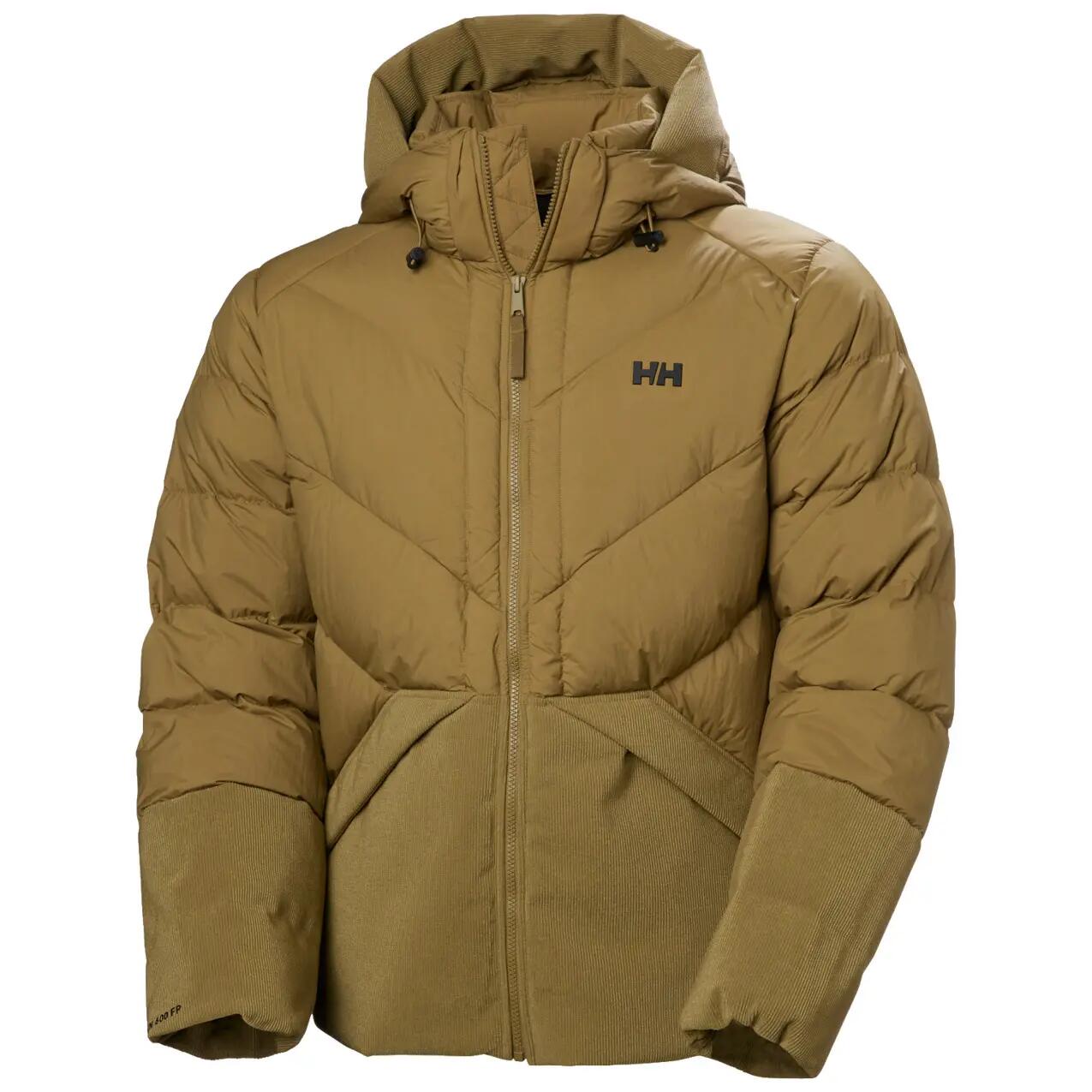marron / beige / beige taupe