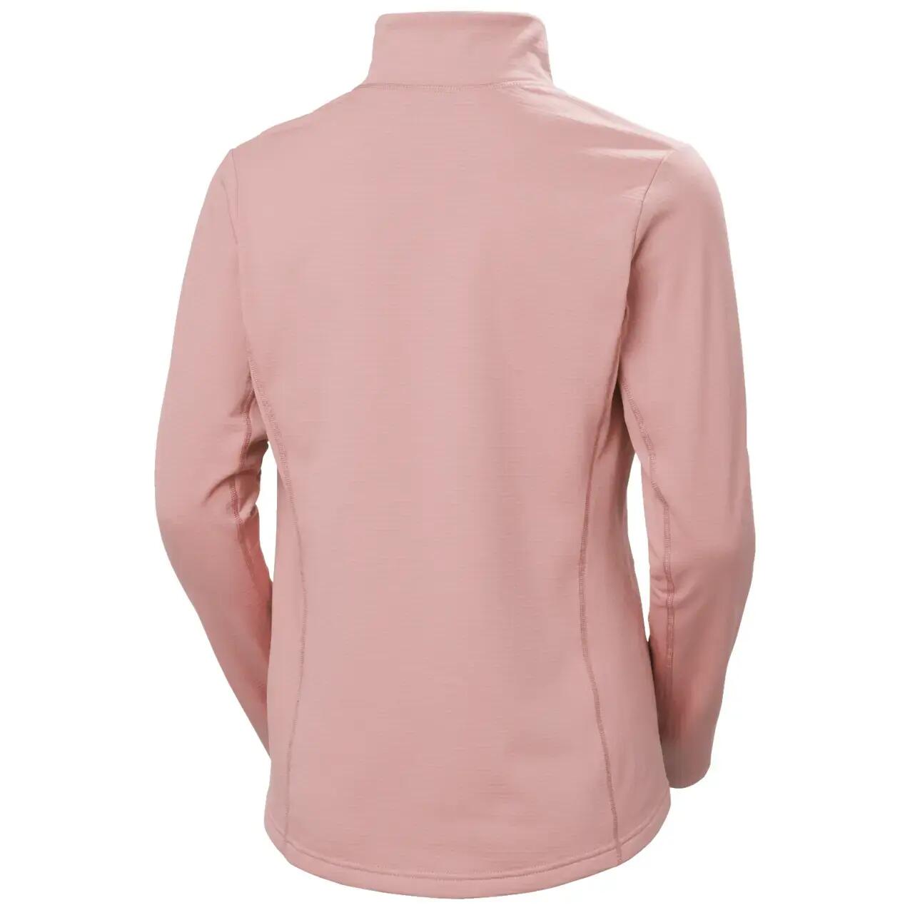 Polar para mujer Helly Hansen Versalite 6/6