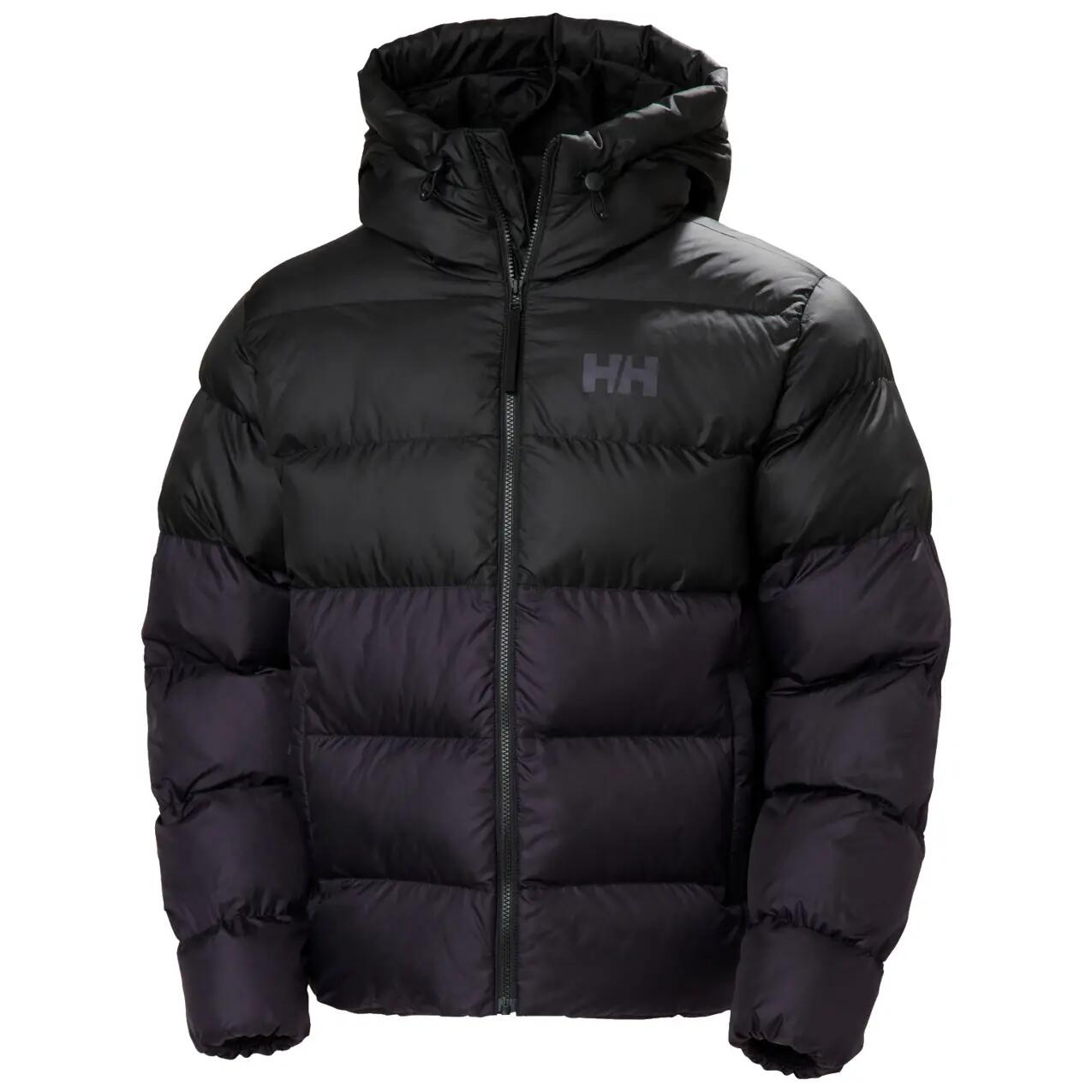 HELLY HANSEN picture