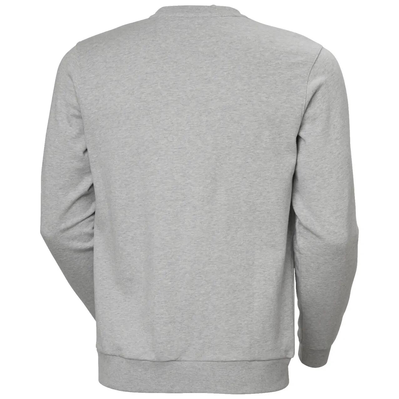 Pullover Helly Hansen Logo 5/5