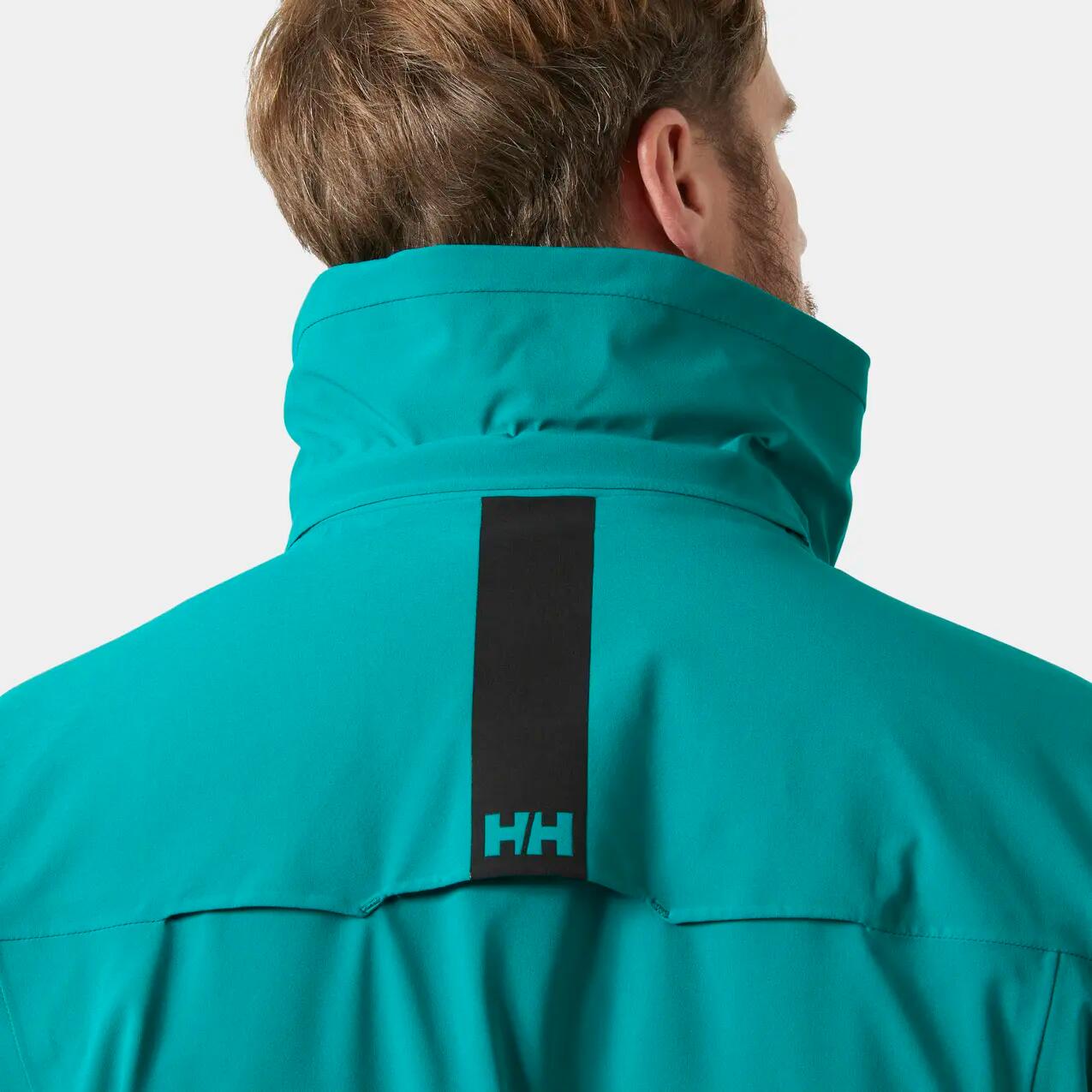 Ski-jas Helly Hansen Steilhang 2.0 5/7