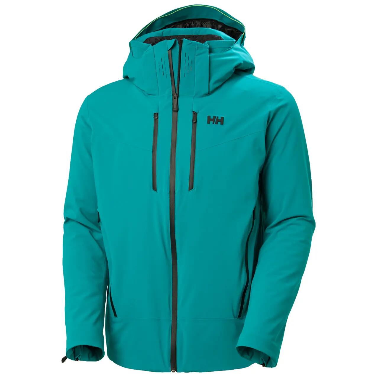 HELLY HANSEN picture