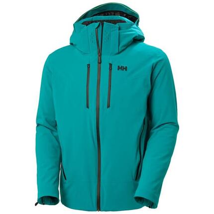 Skijacke Helly Hansen Steilhang 2.0