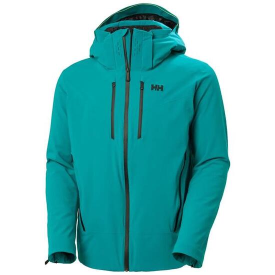 Skijacke Helly Hansen Steilhang 2.0