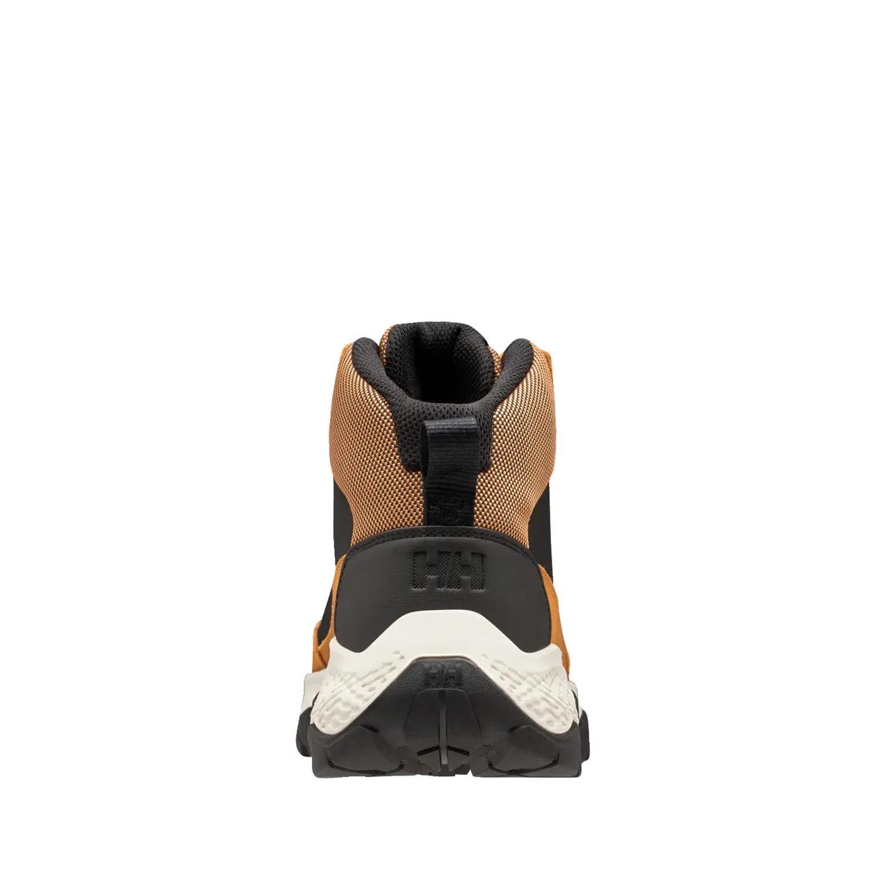 Chaussures de randonnée Helly Hansen Buckhorn 3/7