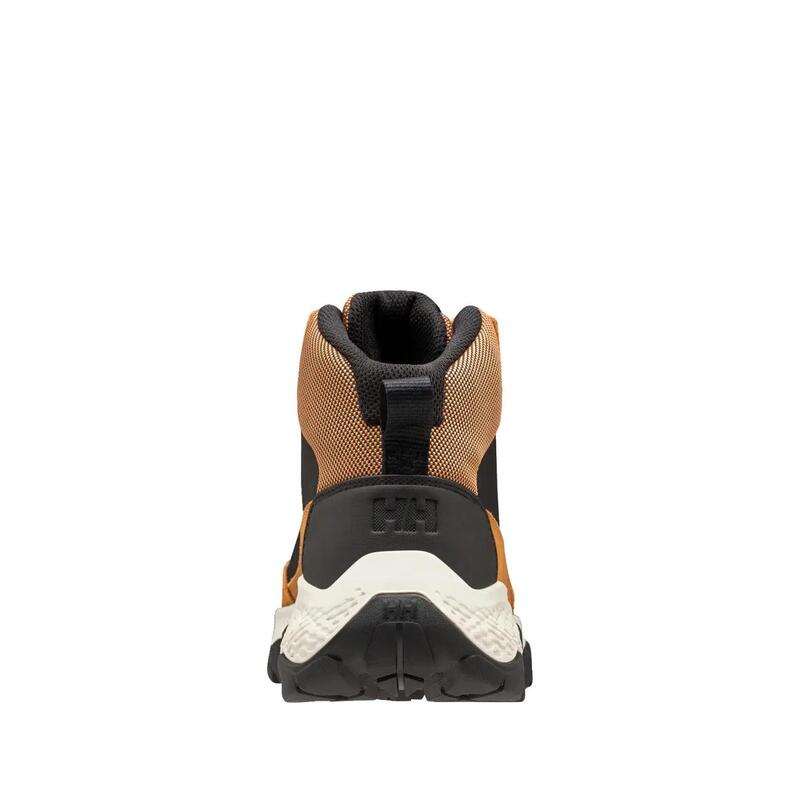 Bocanci Buckhorn barbati
