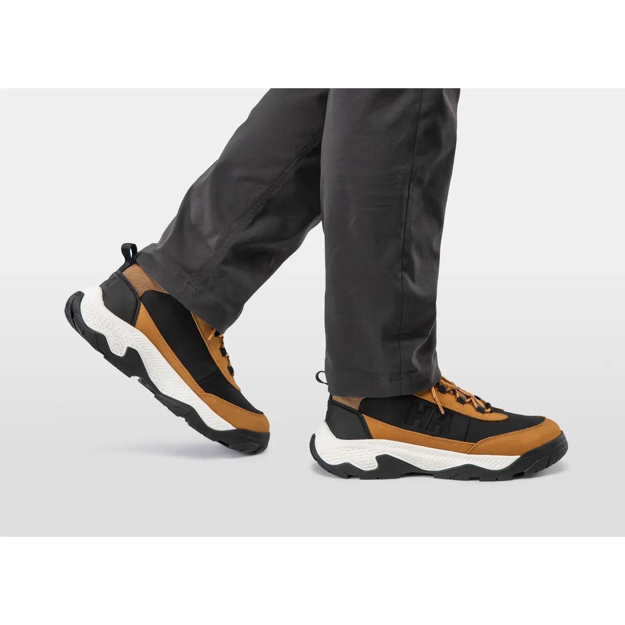 Chaussures de randonnée Helly Hansen Buckhorn 2/7