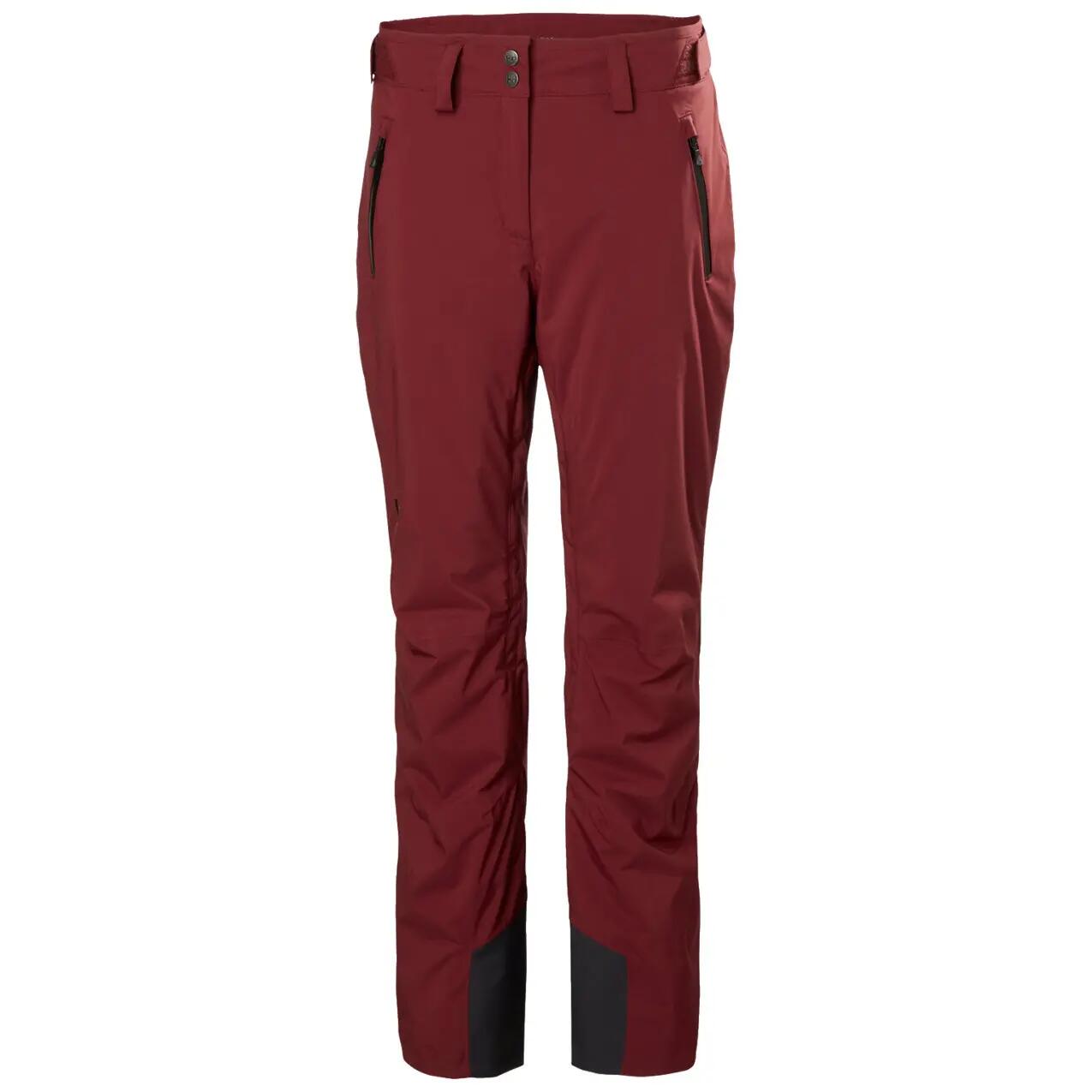 Vermelho / Vermelho coral