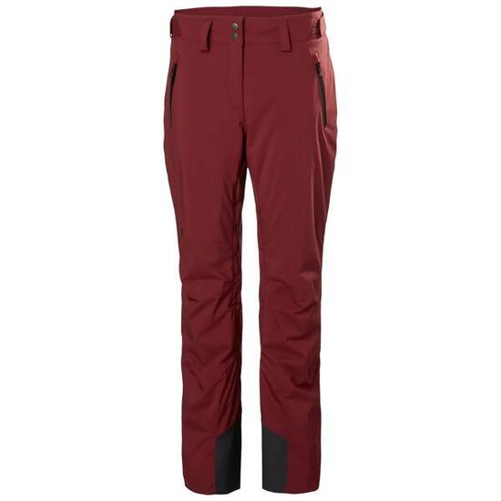 Pantalon de ski femme Helly Hansen Legendary