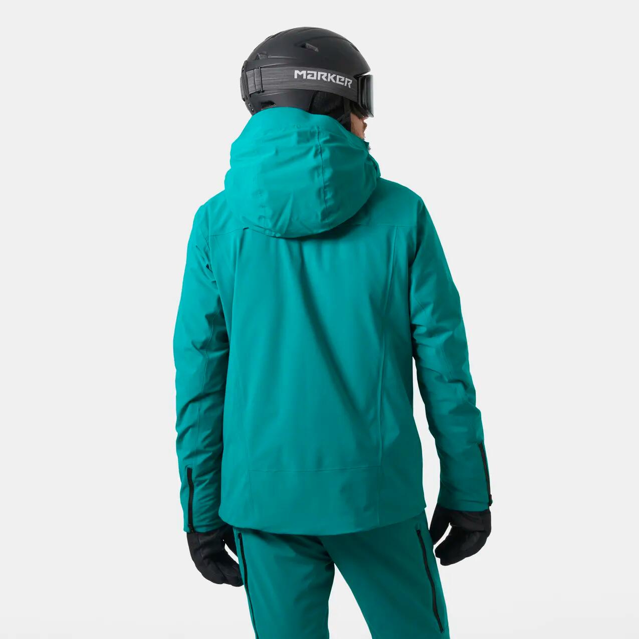Ski-jas Helly Hansen Steilhang 2.0 4/7