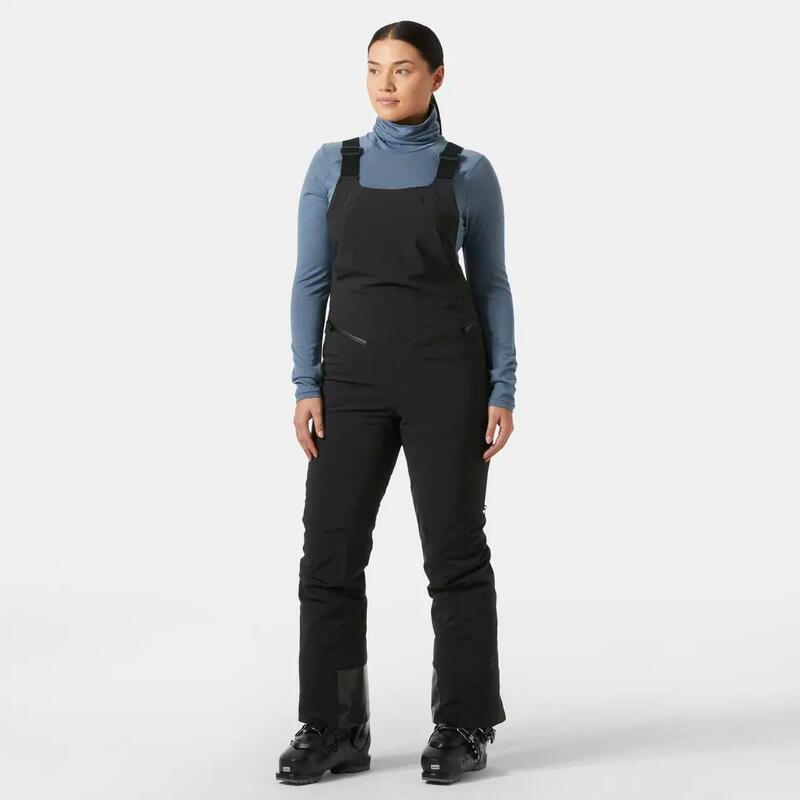 Női síoverál Helly Hansen Alphelia