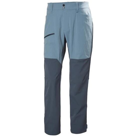 Hose Helly Hansen Vika Tur 2.0