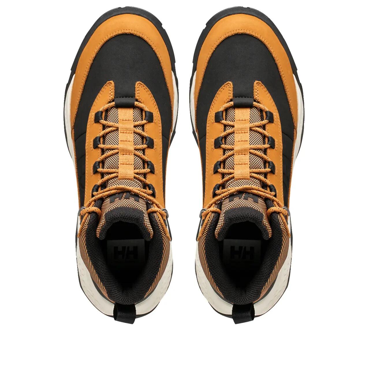 Chaussures de randonnée Helly Hansen Buckhorn 5/7