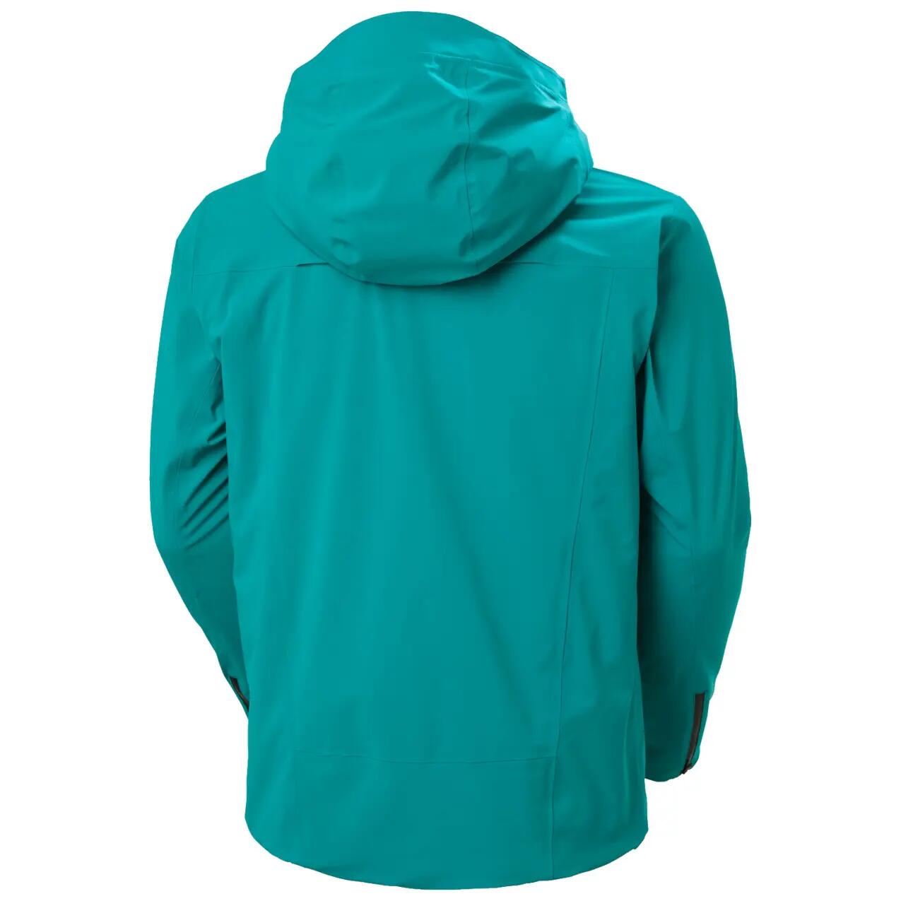 Ski-jas Helly Hansen Steilhang 2.0 6/7