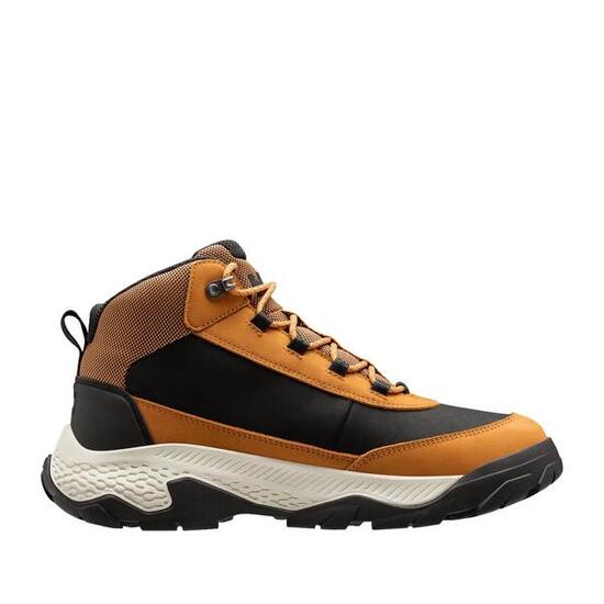 Wandelschoenen Helly Hansen Buckhorn