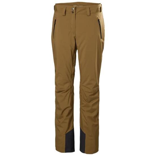 Pantalon de ski femme Helly Hansen Legendary