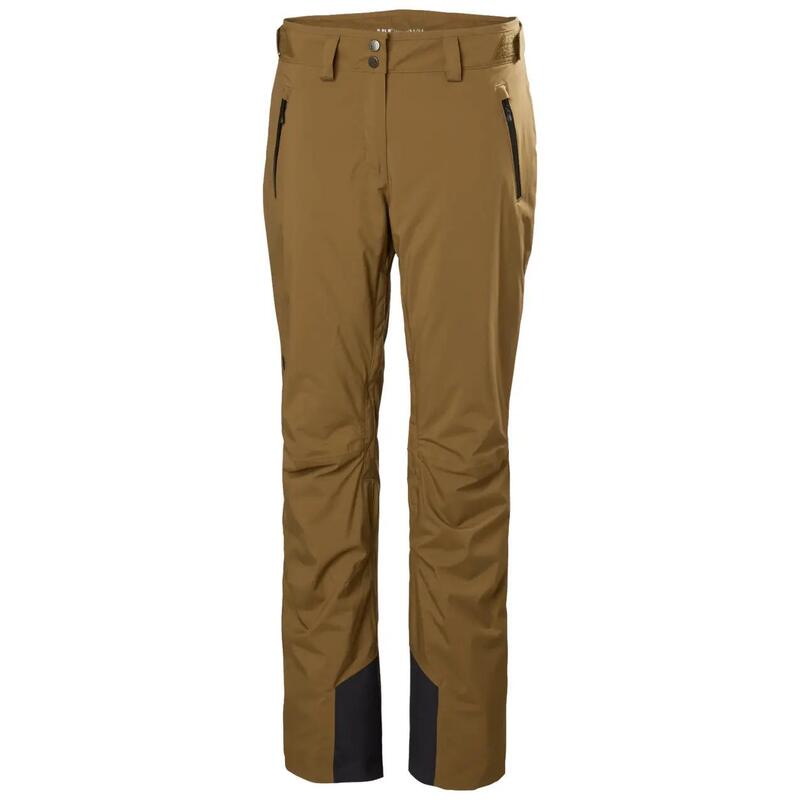 Pantaloni de schi W Legendary Insulated Pant femei