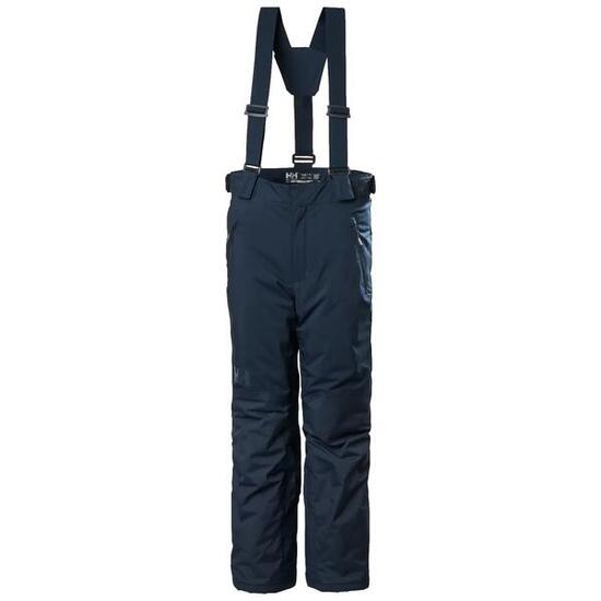 Dziecięcy kombinezon narciarski Helly Hansen No Limits 2.0