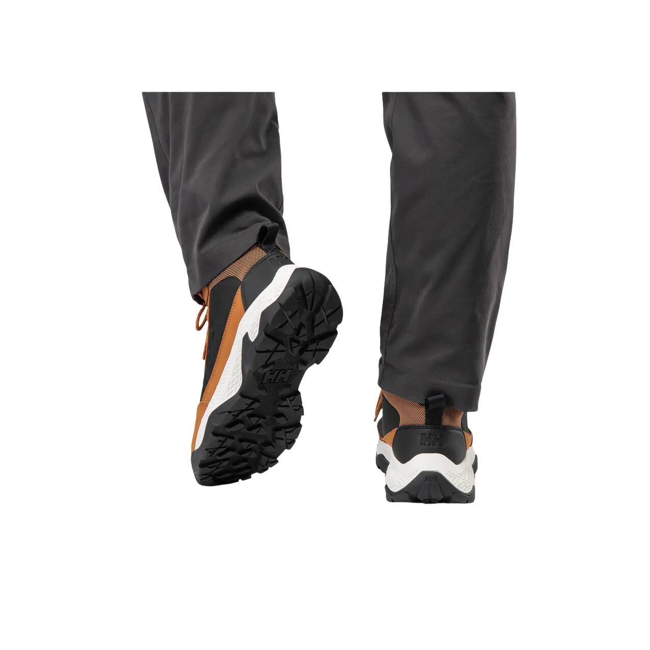 Chaussures de randonnée Helly Hansen Buckhorn 4/7