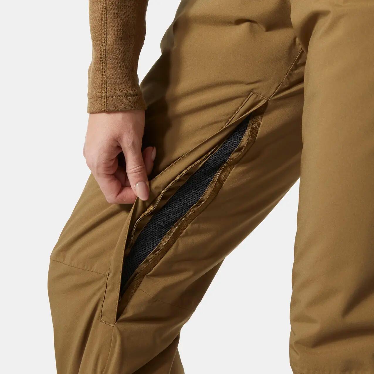 Skihose Damen Helly Hansen Legendary 7/7