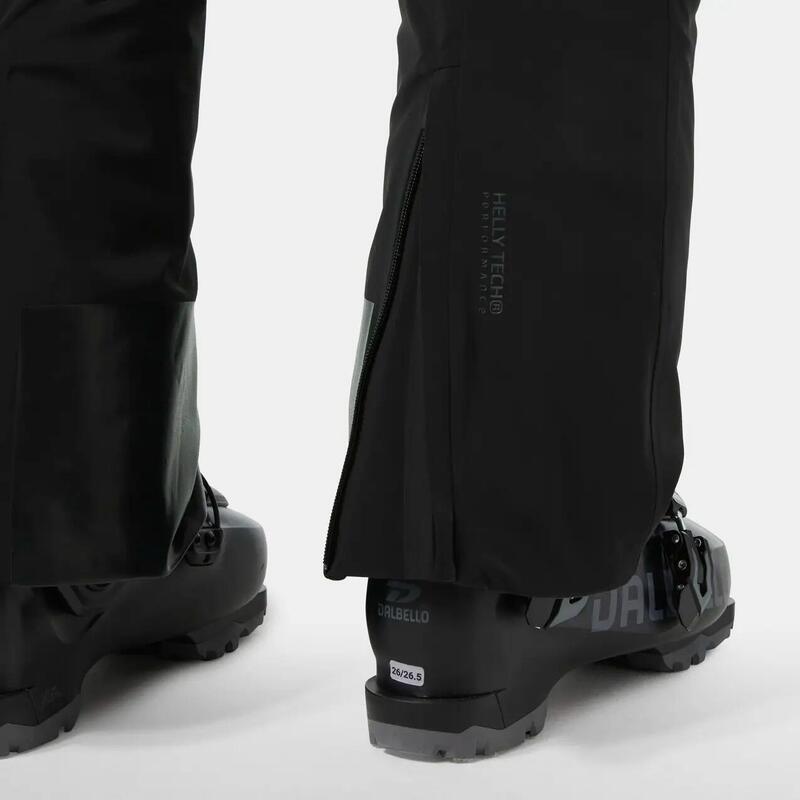Női síoverál Helly Hansen Alphelia