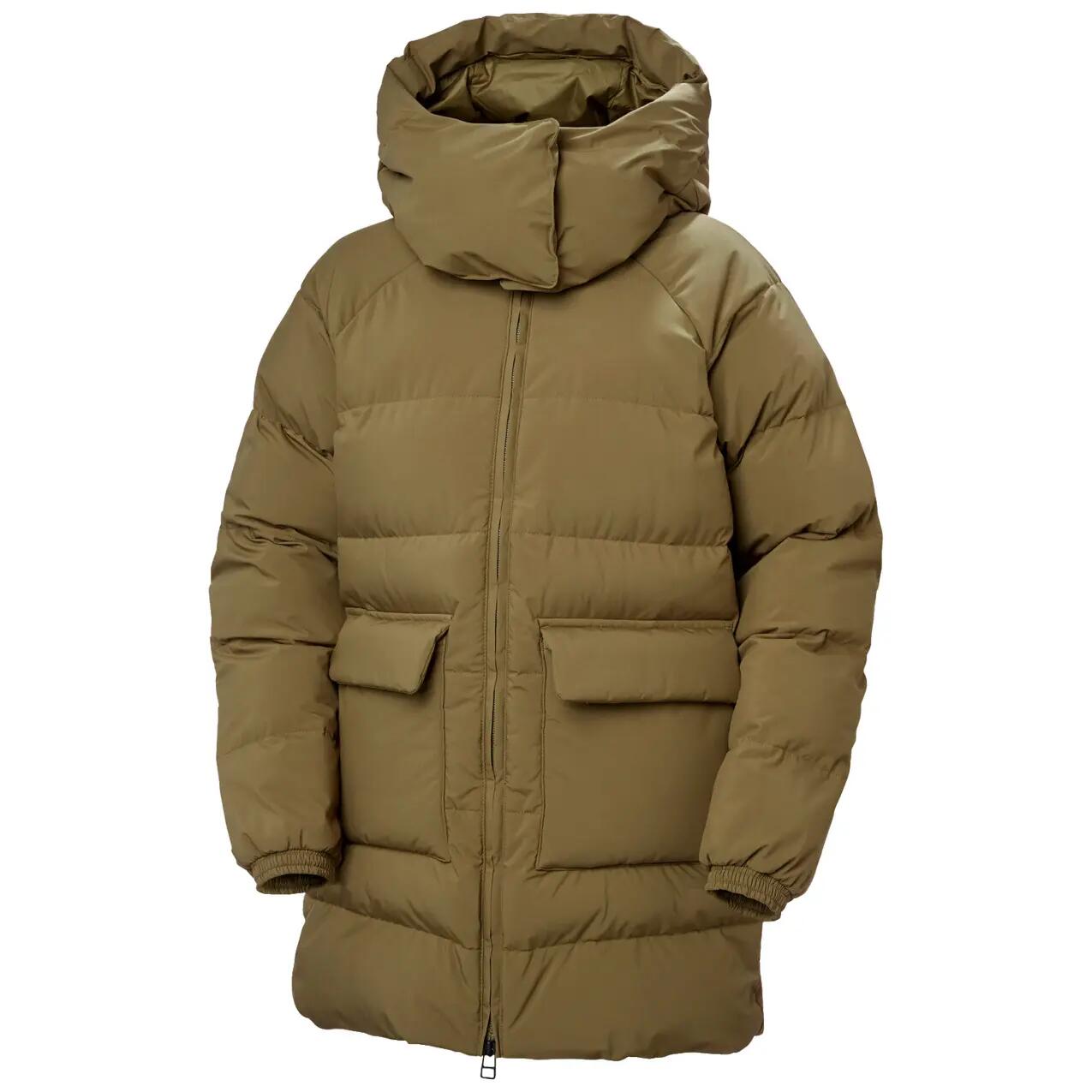marrón / beige / beige topo
