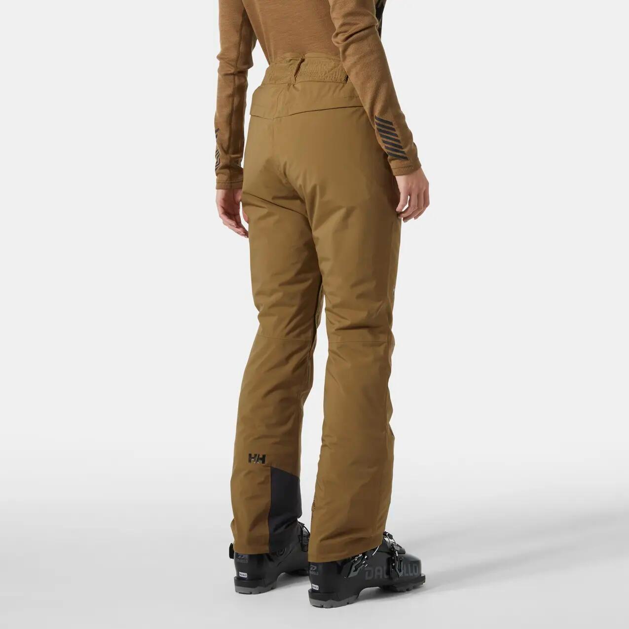 Skihose Damen Helly Hansen Legendary 4/7
