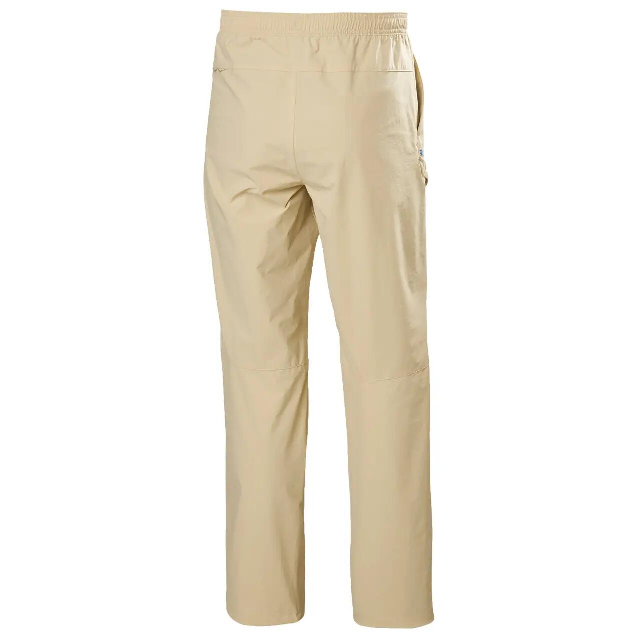 Hose Helly Hansen Awe Relaxed Softshell 6/7