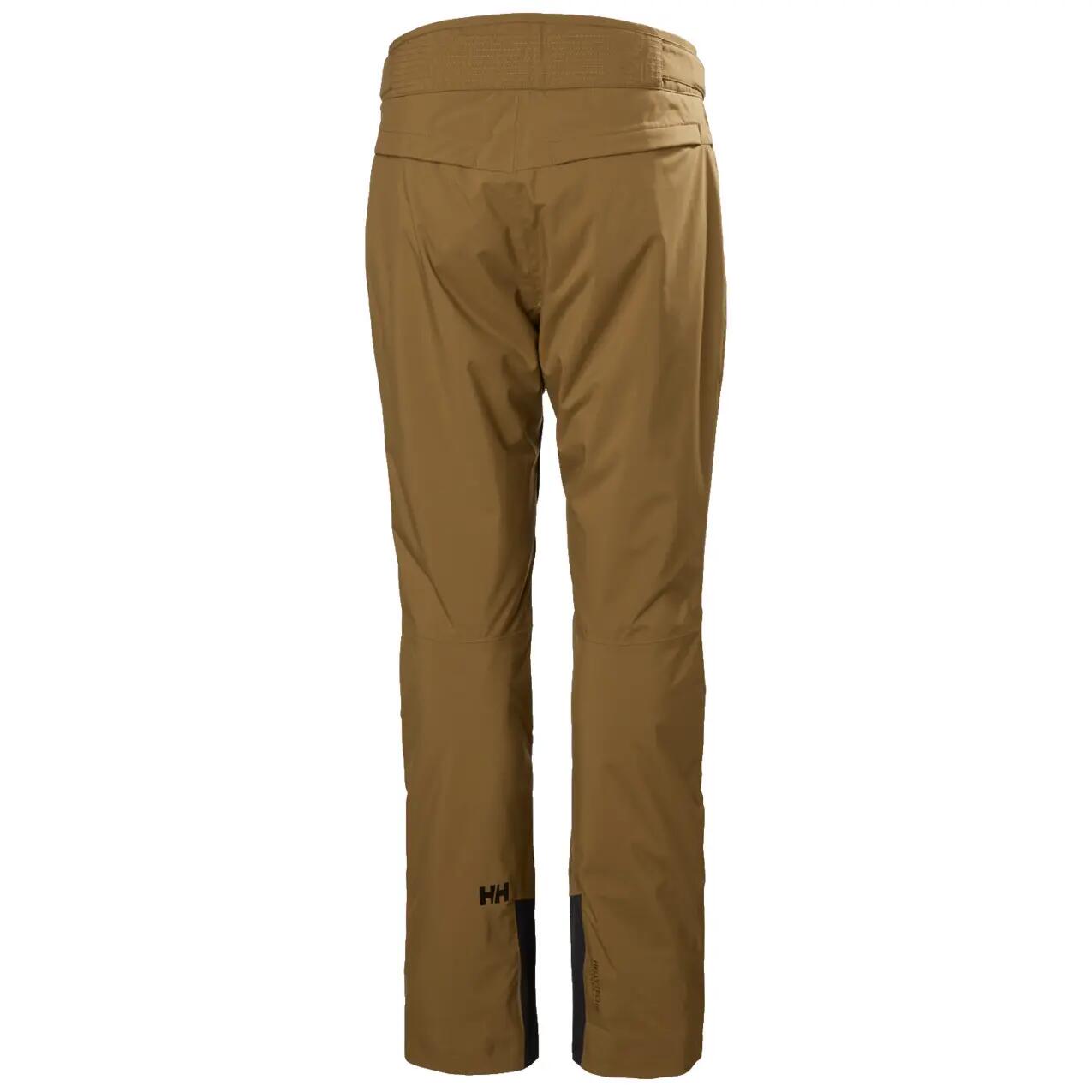 Skihose Damen Helly Hansen Legendary 6/7