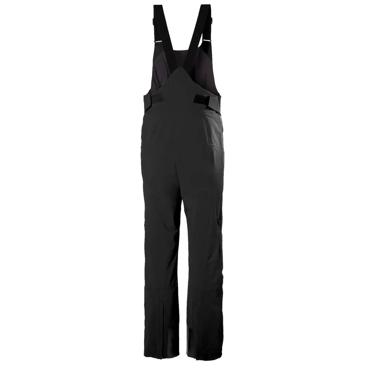 Macacão de esqui para mulher Helly Hansen Alphelia 6/7