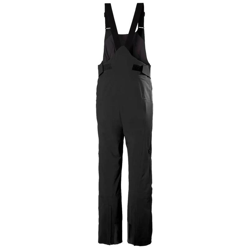 Női síoverál Helly Hansen Alphelia