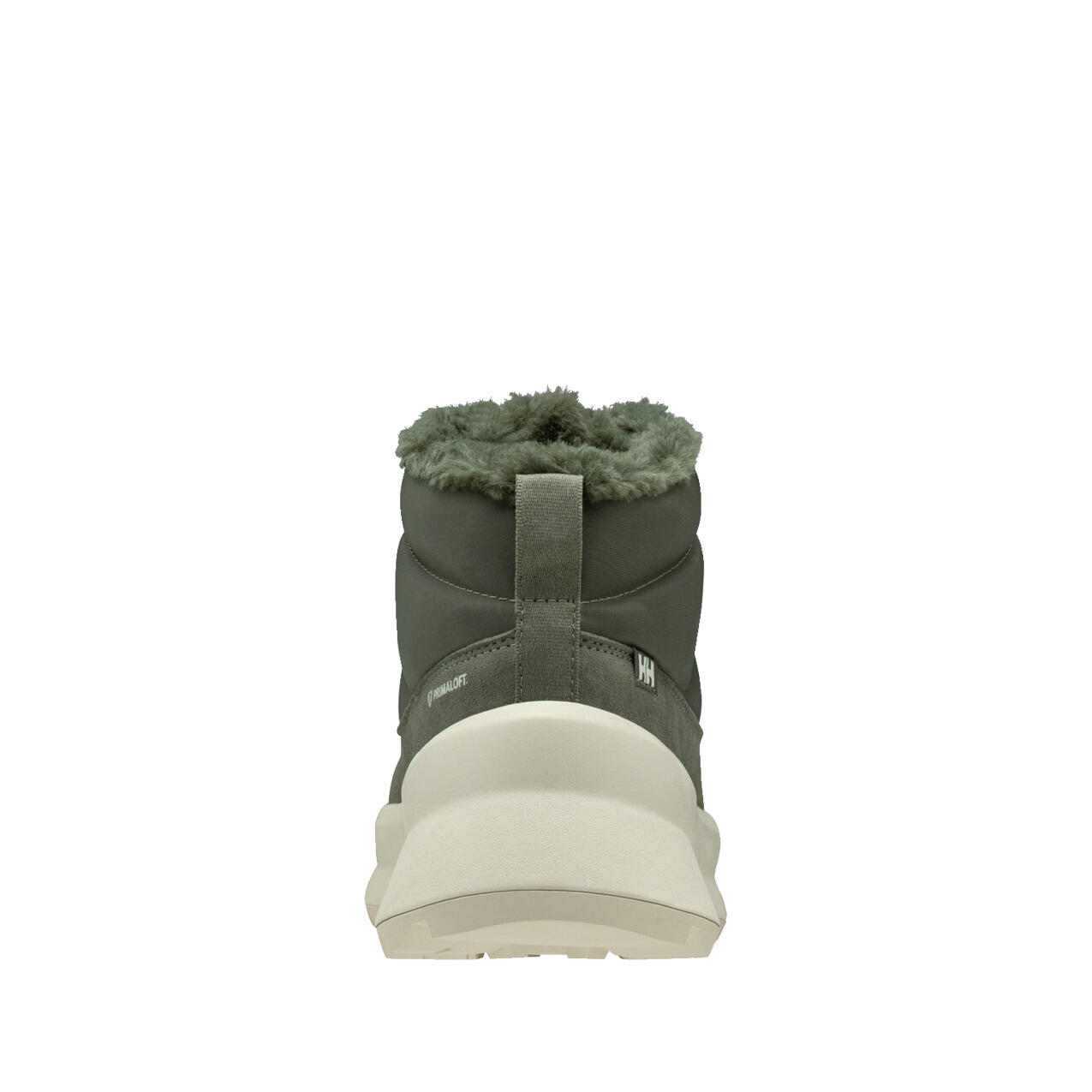 Bottines femme Helly Hansen Cora 3/7