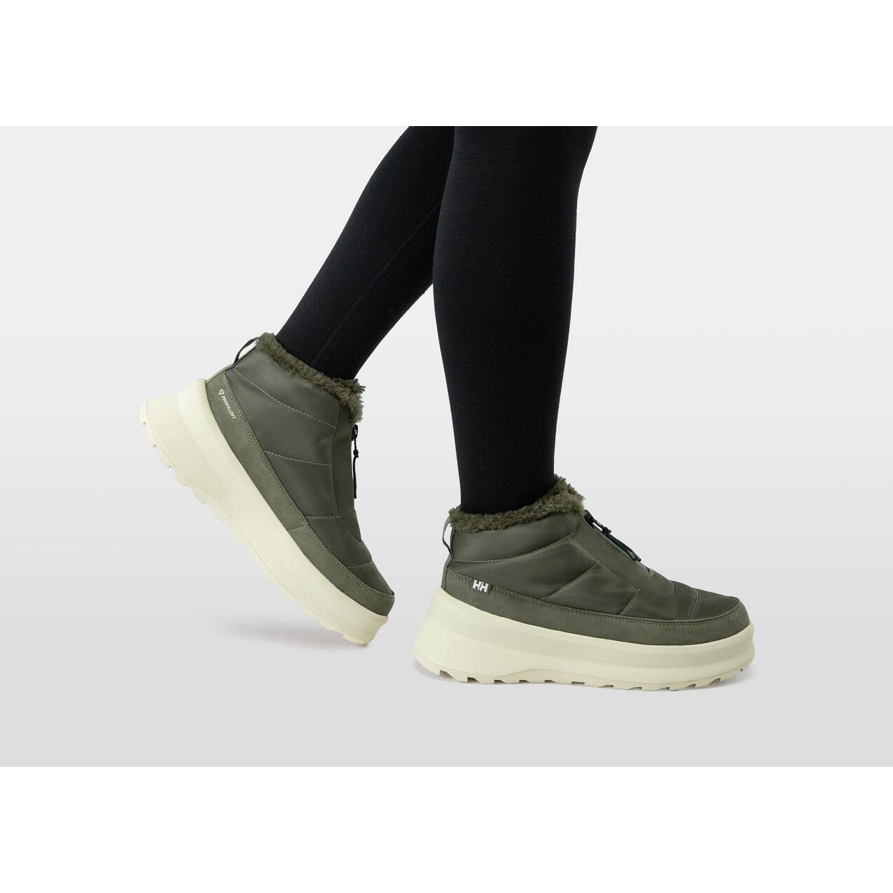 Bottines femme Helly Hansen Cora 2/7
