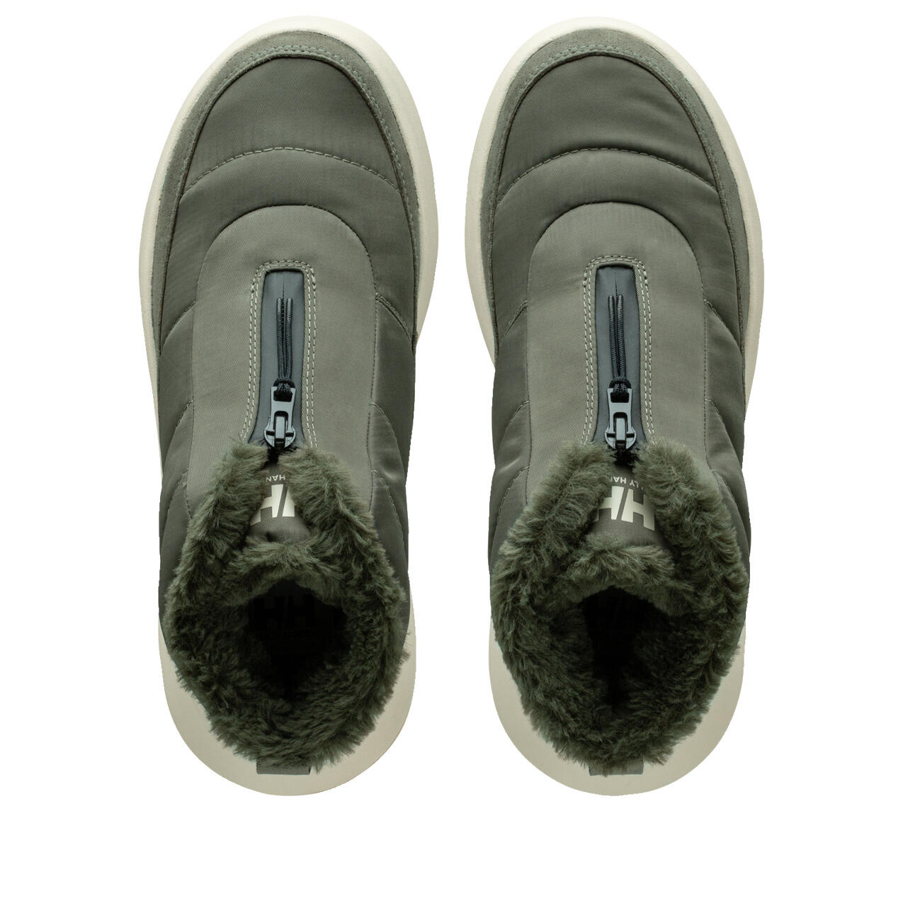 Bottines femme Helly Hansen Cora 5/7