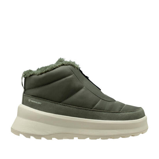 Dameslaarzen Helly Hansen Cora