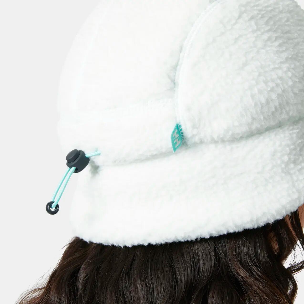 Baseball cap Helly Hansen Pile Winter 3/4
