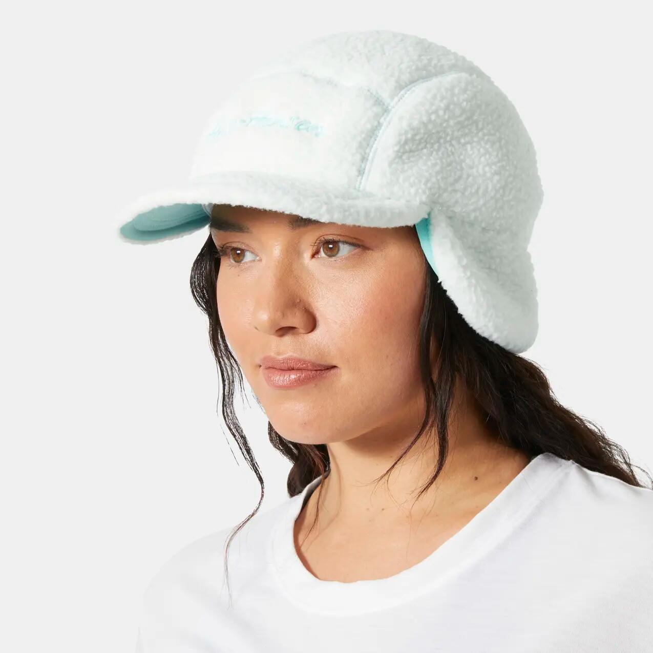 Baseball cap Helly Hansen Pile Winter 2/4