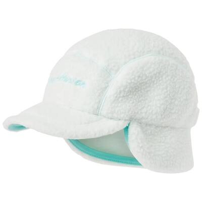 Baseball cap helly hansen pile winter
