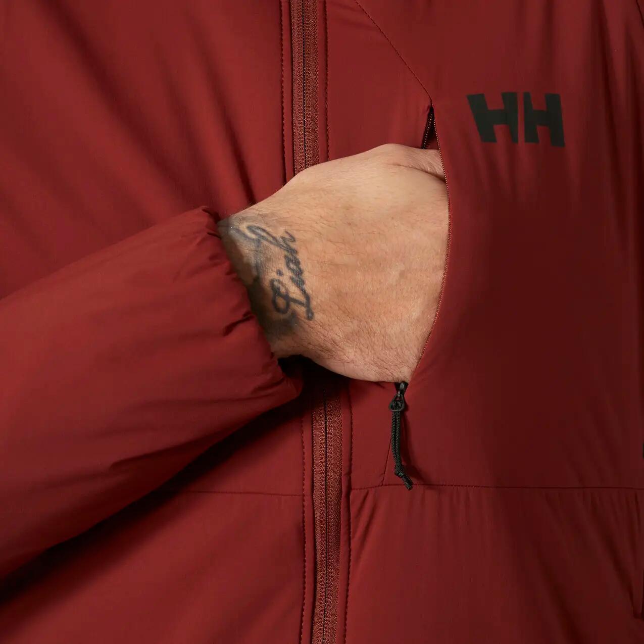 Wandeljas Helly Hansen Odin Stretch Insulat 2.0 5/7