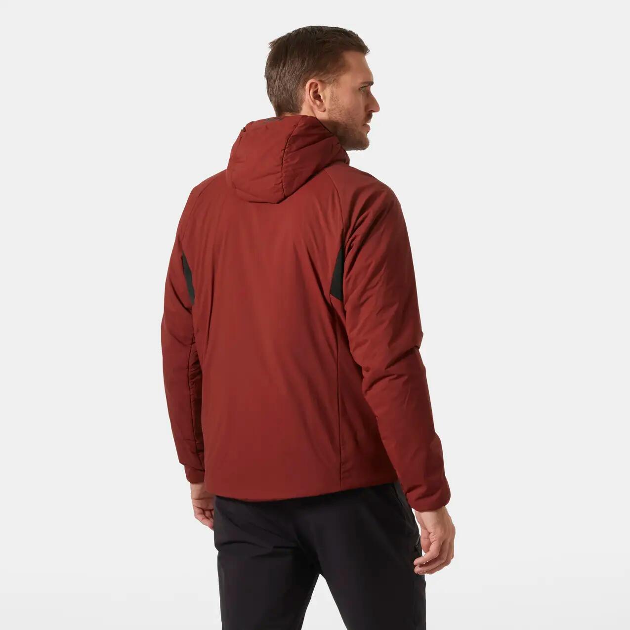 Wandeljas Helly Hansen Odin Stretch Insulat 2.0 4/7