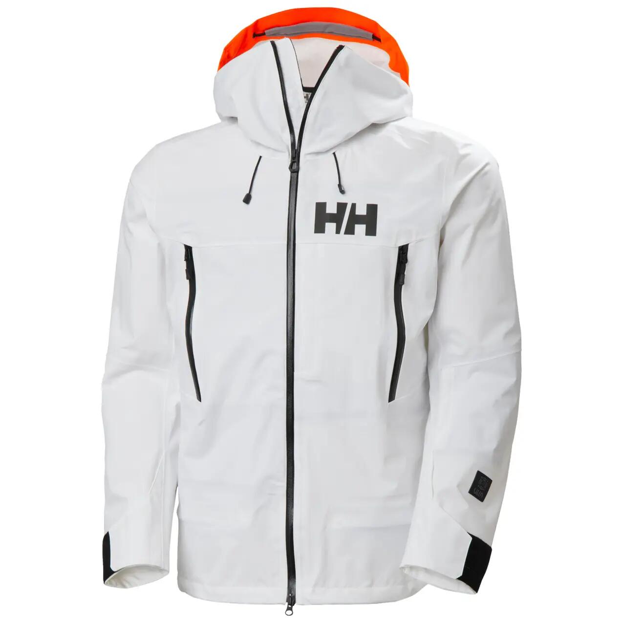 HELLY HANSEN picture
