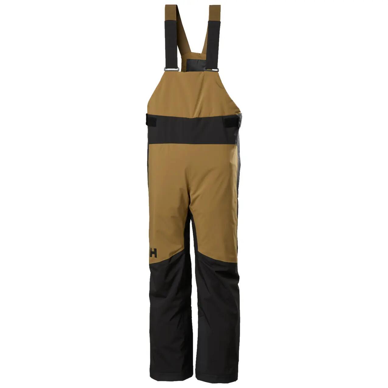 HELLY HANSEN picture