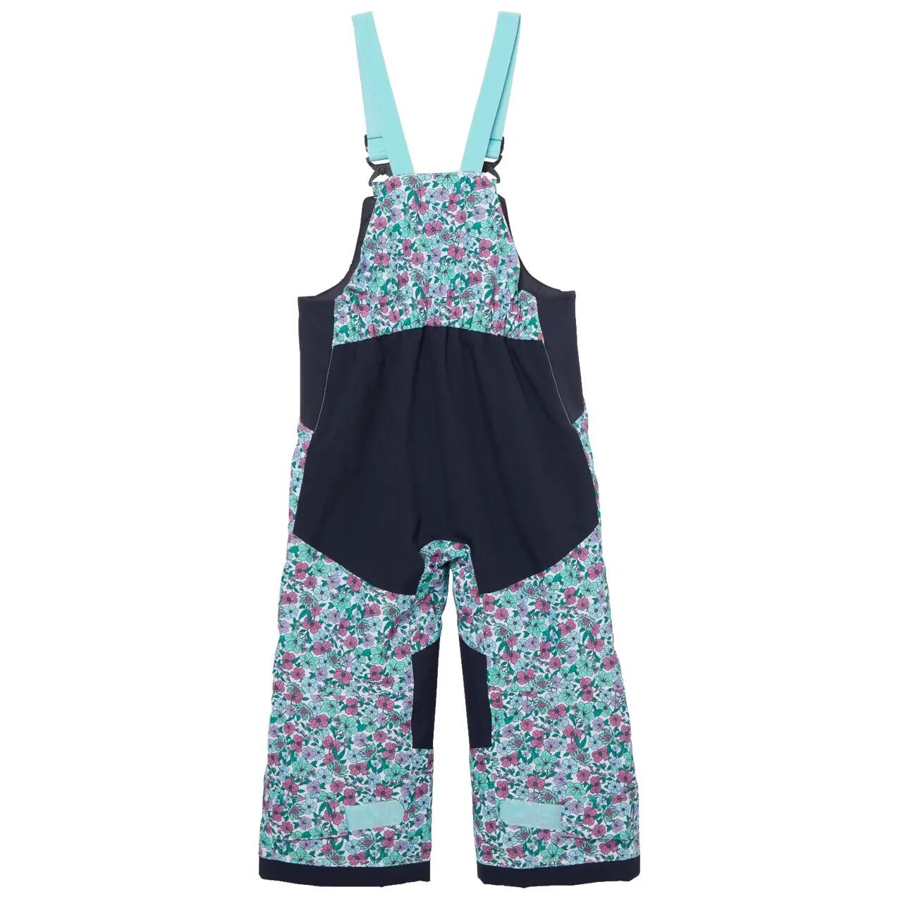 Monos de esquí para niños Helly Hansen Rider 2 Ins 6/6