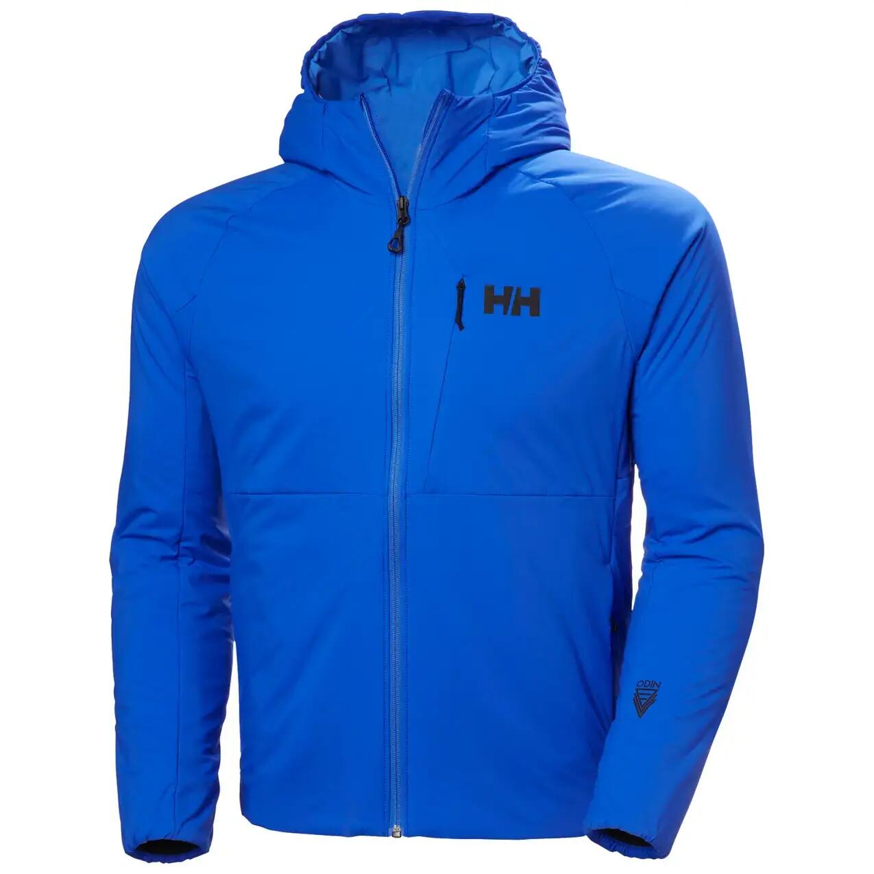 HELLY HANSEN picture