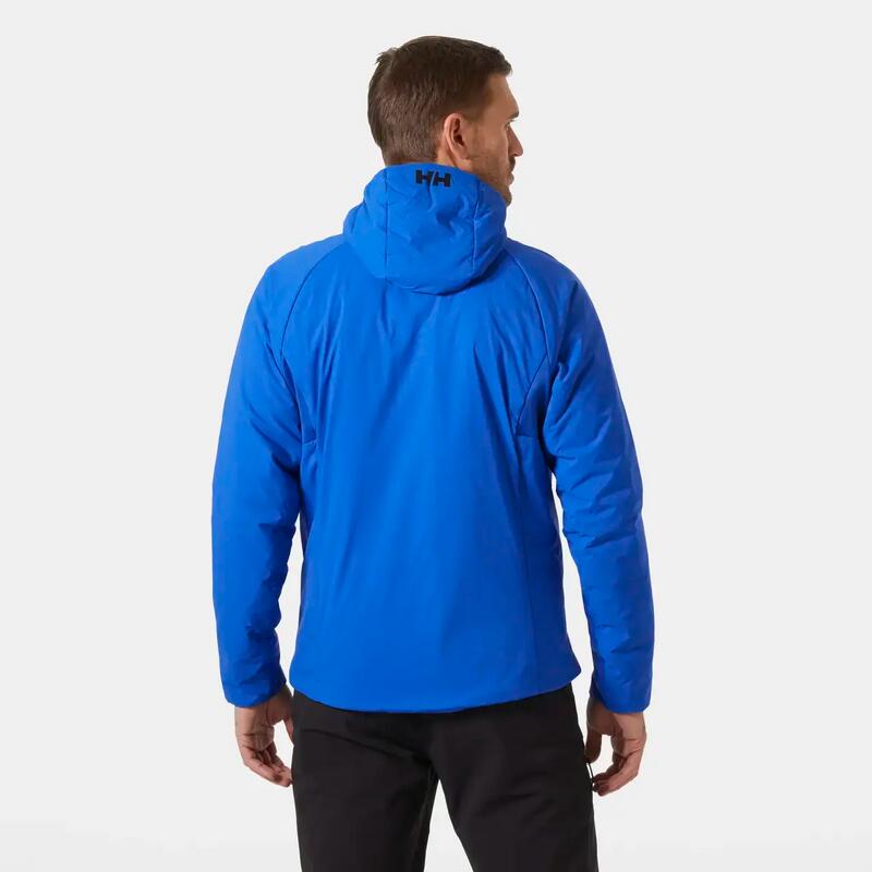 Jachetă de drumeție Helly Hansen Odin Stretch Insulat 2.0