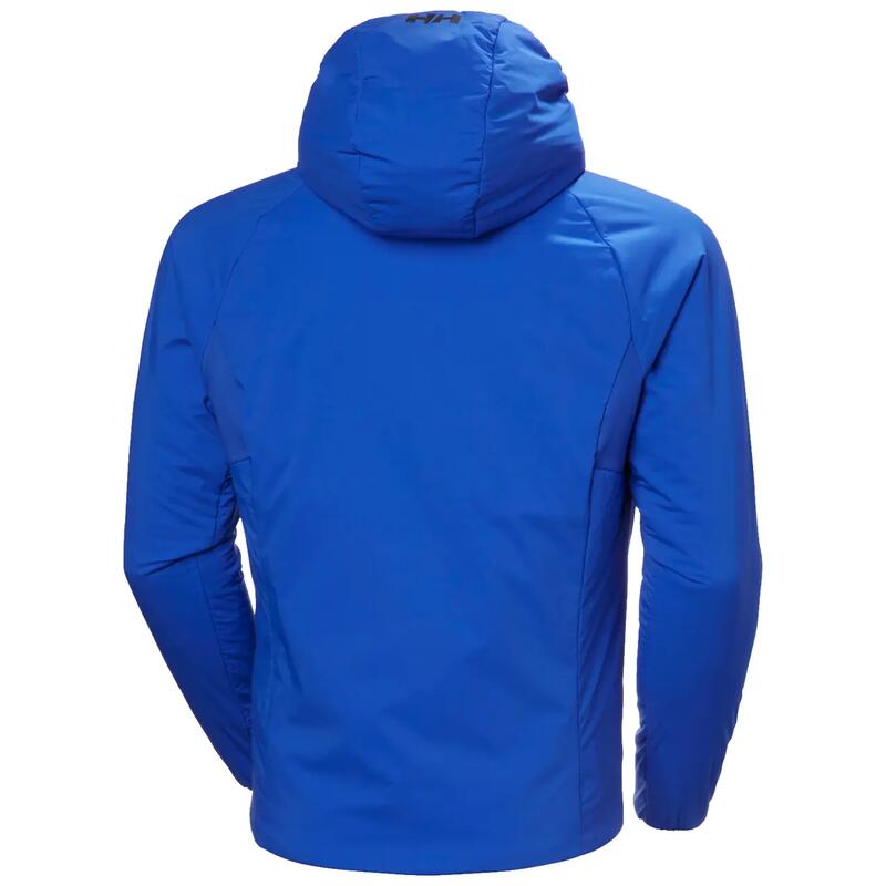 Jachetă de drumeție Helly Hansen Odin Stretch Insulat 2.0